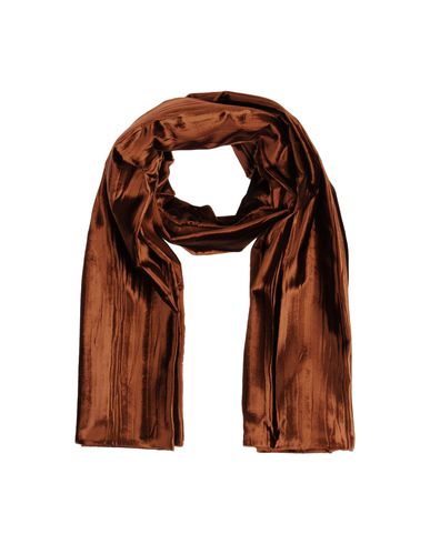 ZOOM D&G - Stole