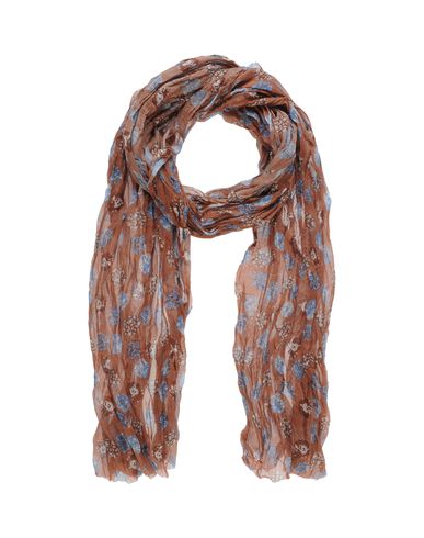 ZOOM D&G - Stole