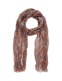 D&G - Stola
