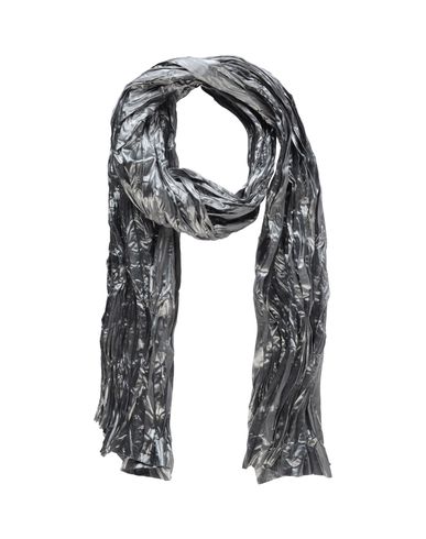 ZOOM D&G - Stole