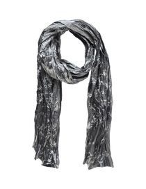 D&G - Stole