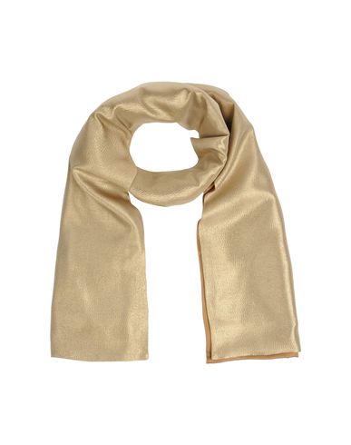 ZOOM D&G - Stole
