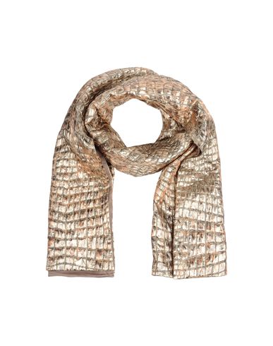 ZOOM D&G - Stole