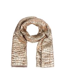 D&G - Stole