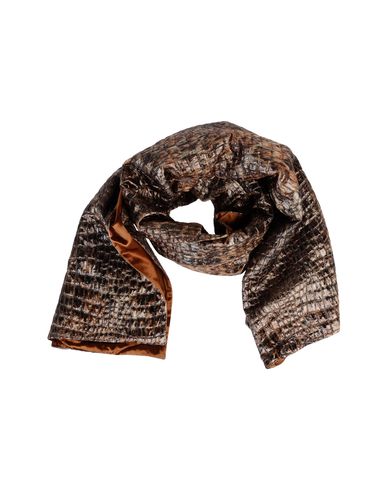 ZOOM D&G - Stole