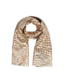 D&G - Stole