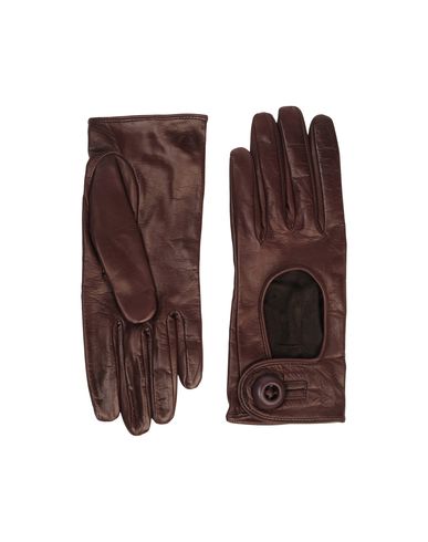 ZOOM PRADA - Gloves