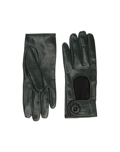 ZOOM PRADA - Gloves
