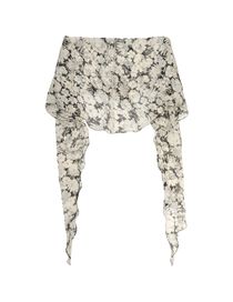 D&G - Shawl