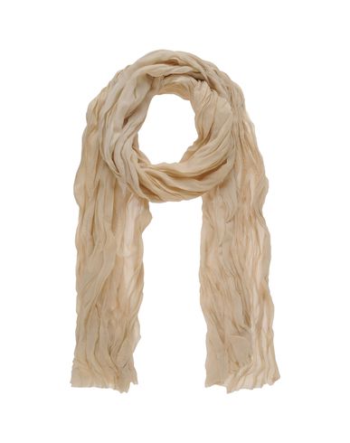 ZOOM D&G - Stole
