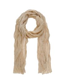 D&G - Stole