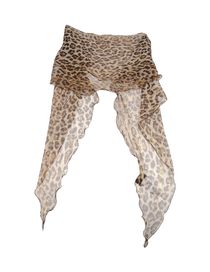 D&G - Shawl
