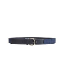 ARMANI JEANS - Belt