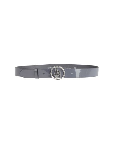 ZOOM ARMANI JEANS - Belt