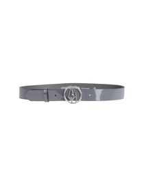 ARMANI JEANS - Belt