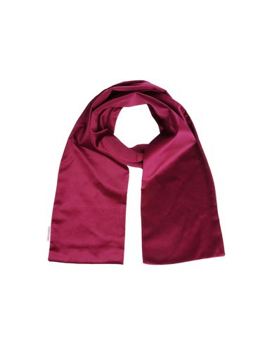 ZOOM D&G - Oblong scarf