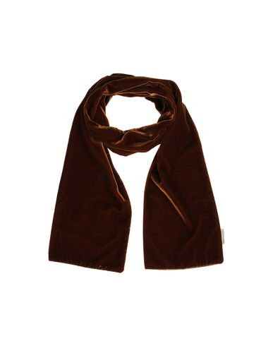ZOOM D&G - Oblong scarf