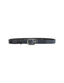 ARMANI JEANS - Belt