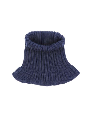 ZOOM NEIL BARRETT - Collar