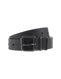 McQ - Belt