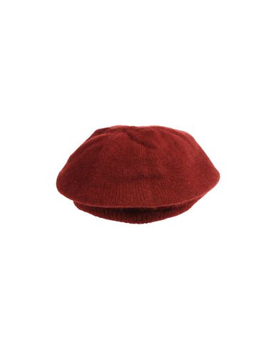 ZOOM JUCCA - Hat