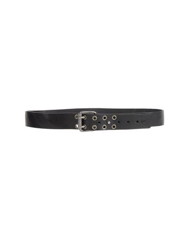 ZOOM McQ - Belt
