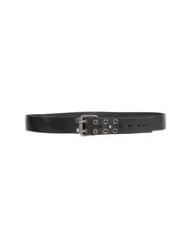 McQ - Belt