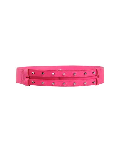 ZOOM McQ - Belt