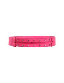 McQ - Belt