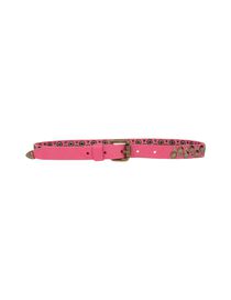 DONDUP DQUEEN - Belt