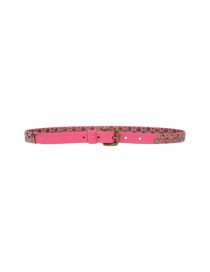 DONDUP DQUEEN - Belt