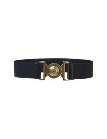 DONDUP DQUEEN - Belt