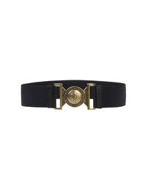 DONDUP DQUEEN - Belt