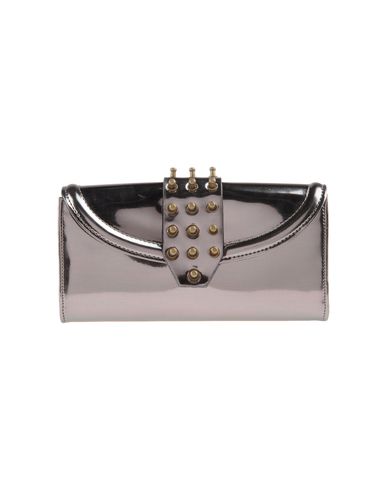 ZOOM McQ - Wallet