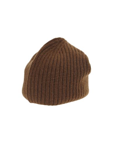 ZOOM CRUCIANI - Hat