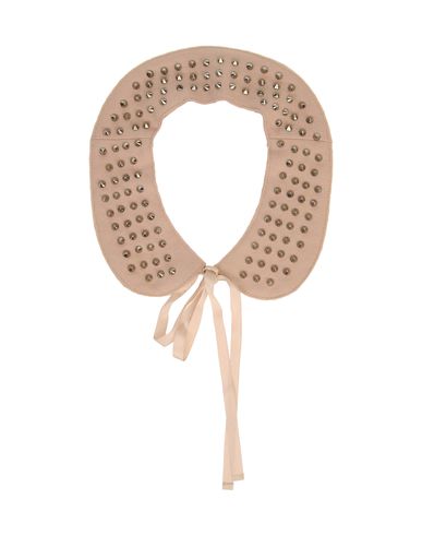 ZOOM JUCCA - Collar