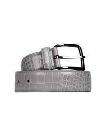 Belt - HARDY AMIES