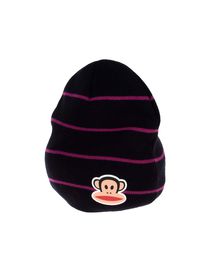 PAUL FRANK - Hat