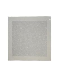 McQ - Foulard