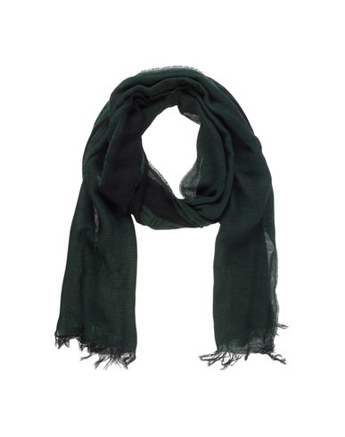 ZOOM McQ Alexander McQueen - Oblong scarf