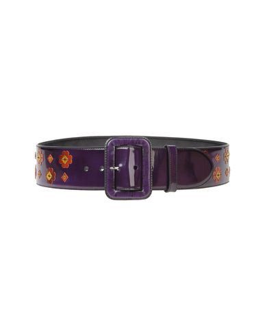 ZOOM PRADA - Belt