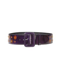 PRADA - Belt