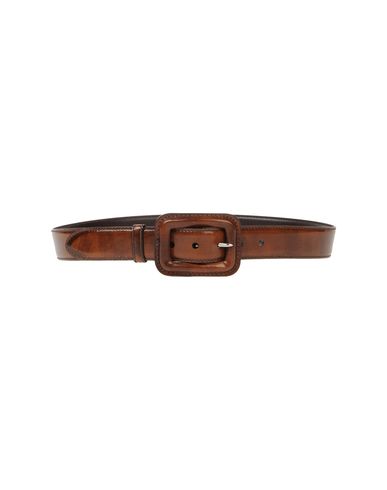 ZOOM MIU MIU - Belt