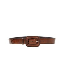 MIU MIU - Belt