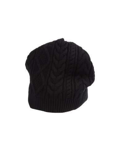 ZOOM McQ - Hat