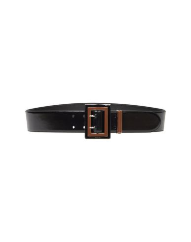 ZOOM PRADA - Belt