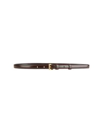 PRADA - Belt