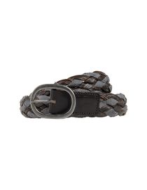 ANDREA ZORI - Belt