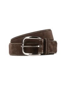 ANDREA ZORI - Belt