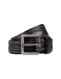 ANDREA ZORI - Belt